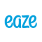 Eaze Wellness Coupon Codes - Up to 15% OFF